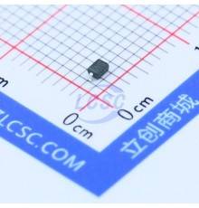 BZT52C36S Jiangsu Changjing Electronics Technology Co., Ltd. | C22634 - LCSC Electronics