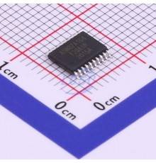 ASM87A164 Sine Microelectronics | C726244 - LCSC Electronics