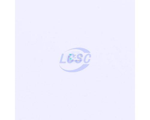 XL-2012SYGC XINGLIGHT | C965816 - LCSC Electronics