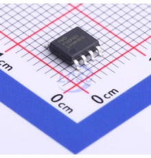 FT60F021-RB FMD(Fremont Micro Devices) | C708770 - LCSC Electronics