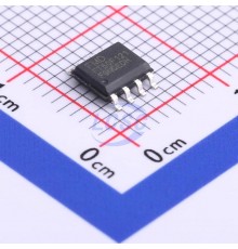 FT60F121 FMD(Fremont Micro Devices) | C708784 - LCSC Electronics