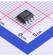 FT60F211-RB FMD(Fremont Micro Devices) | C708779 - LCSC Electronics