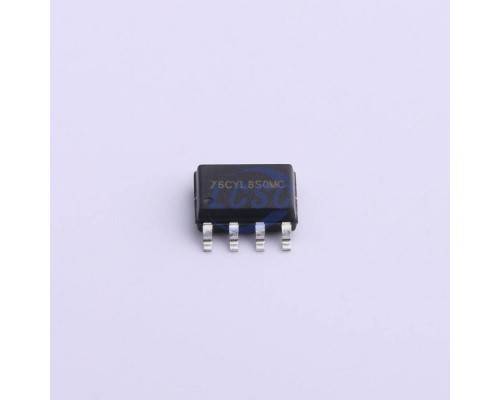 SDH7611STR Hangzhou Silan Microelectronics | C601125 - LCSC Electronics