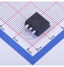 NXPSC06650B6J WeEn Semiconductors | C602661 - LCSC Electronics