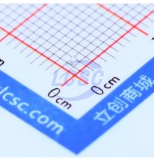VHF100505HQ33NJT FH (Guangdong Fenghua Advanced Tech) | C90178 - LCSC Electronics