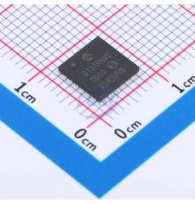 KSZ9131RNXC Microchip Tech | C1136804 - LCSC Electronics