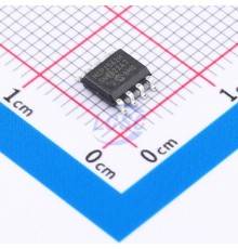 MCP2562-H/SN Microchip Tech | C635955 - LCSC Electronics