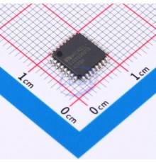SY89296UTG Microchip Tech | C633775 - LCSC Electronics