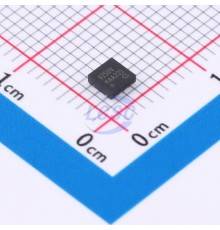 TLE9250VLEXUMA1 Infineon Technologies | C1518671 - LCSC Electronics