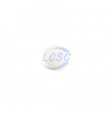 7*3*4 Made in China | C3010581 - LCSC Electronics