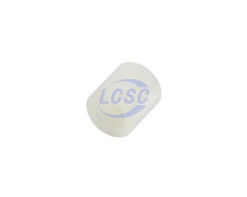 7*4*7 Made in China | C3010612 - LCSC Electronics