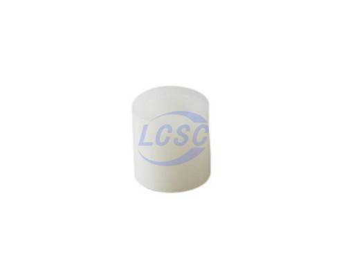 7*4*7 Made in China | C3010612 - LCSC Electronics