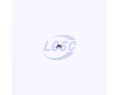 RTT022942FTH RALEC | C102950 - LCSC Electronics