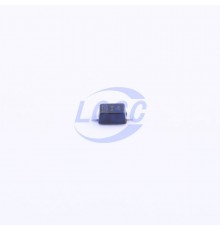 1N4148W-T4 Guangdong Hottech | C181134 - LCSC Electronics