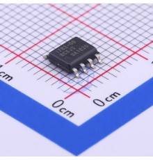 IW1782-00 Dialog Semiconductor | C424980 - LCSC Electronics