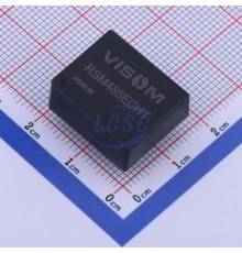 RSM485ECHT VISOM | C882098 - LCSC Electronics