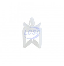 KWS-1N HIWA | C155823 - LCSC Electronics