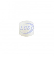 7*3.2*5 Made in China | C3010582 - LCSC Electronics