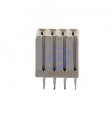 120953-1 TE Connectivity | C574814 - LCSC Electronics