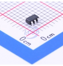 QX9920 QX Micro Devices | C236055 - LCSC Electronics
