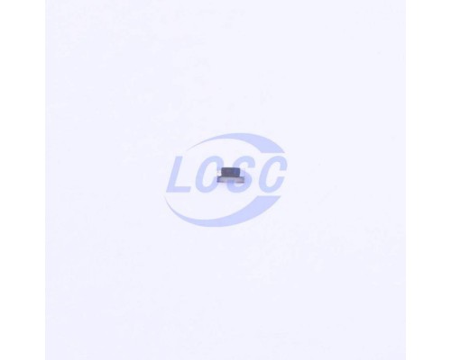 0402WGF1153TCE UNI-ROYAL(Uniroyal Elec) | C25747 - LCSC Electronics