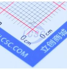 VHF100505H47NJT FH (Guangdong Fenghua Advanced Tech) | C90180 - LCSC Electronics
