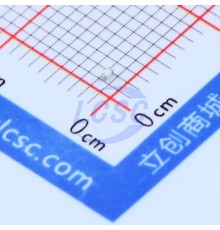 VHF100505H9N1JT FH (Guangdong Fenghua Advanced Tech) | C90139 - LCSC Electronics