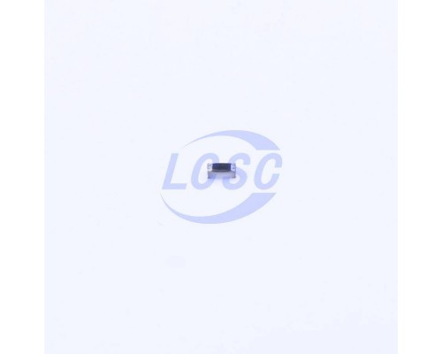 RTT022R0JTH RALEC | C102951 - LCSC Electronics