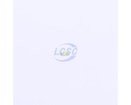 XL-1608UWC-04 XINGLIGHT | C965808 - LCSC Electronics
