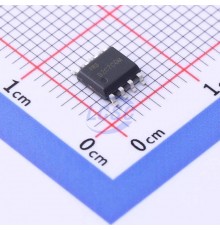 FT61FC21A-RB FMD(Fremont Micro Devices) | C2984836 - LCSC Electronics