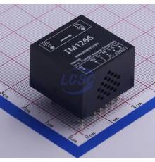 IM1266 IRdopto | C471615 - LCSC Electronics