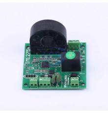 IM1275 IRdopto | C471616 - LCSC Electronics