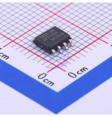 IW3689-00 Dialog Semiconductor | C425086 - LCSC Electronics
