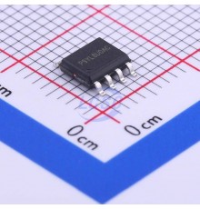 SDH6971S Hangzhou Silan Microelectronics | C389583 - LCSC Electronics