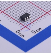 74LVC1G07W5-7 Diodes Incorporated | C460520 - LCSC Electronics