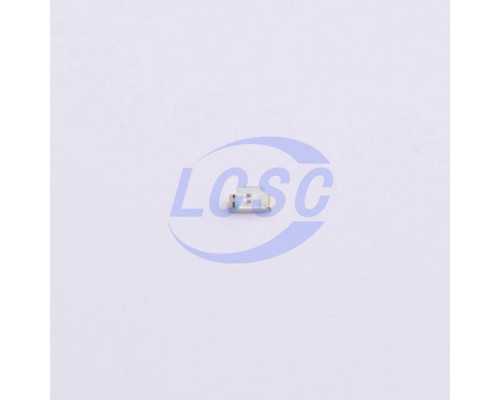 HL-PST-1608S9AC HONGLITRONIC(Hongli Zhihui (HONGLITRONIC)) | C497932 - LCSC Electronics