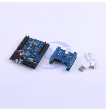 ATSAML2x IOT SK Microchip Tech | C577448 - LCSC Electronics