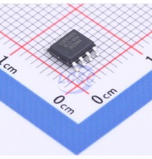 CC6920SO-40A Cross chip | C2760492 - LCSC Electronics