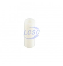 7*4*19 Made in China | C3010624 - LCSC Electronics