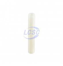 7*4*45 Made in China | C3010633 - LCSC Electronics