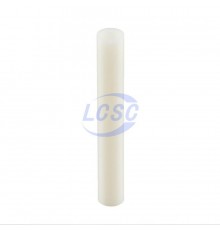 7*4*50 Made in China | C3010634 - LCSC Electronics
