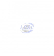 TO220 Made in China | C13380 - LCSC Electronics