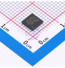 LAN8741A-EN Microchip Tech | C633284 - LCSC Electronics