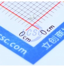 VHF100505H12NJT FH (Guangdong Fenghua Advanced Tech) | C90199 - LCSC Electronics