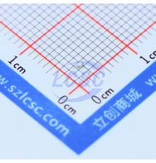 VHF100505H2N2ST FH (Guangdong Fenghua Advanced Tech) | C90191 - LCSC Electronics