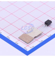 TL431(0.5%) UMW(Youtai Semiconductor Co., Ltd.) | C351447 - LCSC Electronics