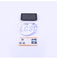 WT32-SC01 Wireless-tag | C555472 - LCSC Electronics
