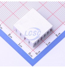 XSD1226-312 XSD | C286224 - LCSC Electronics