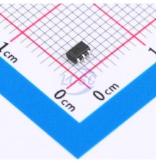 RH7901 RONGHE Microelectronics | C80360 - LCSC Electronics