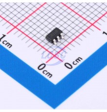 74AHCT1G00W5-7 Diodes Incorporated | C672155 - LCSC Electronics